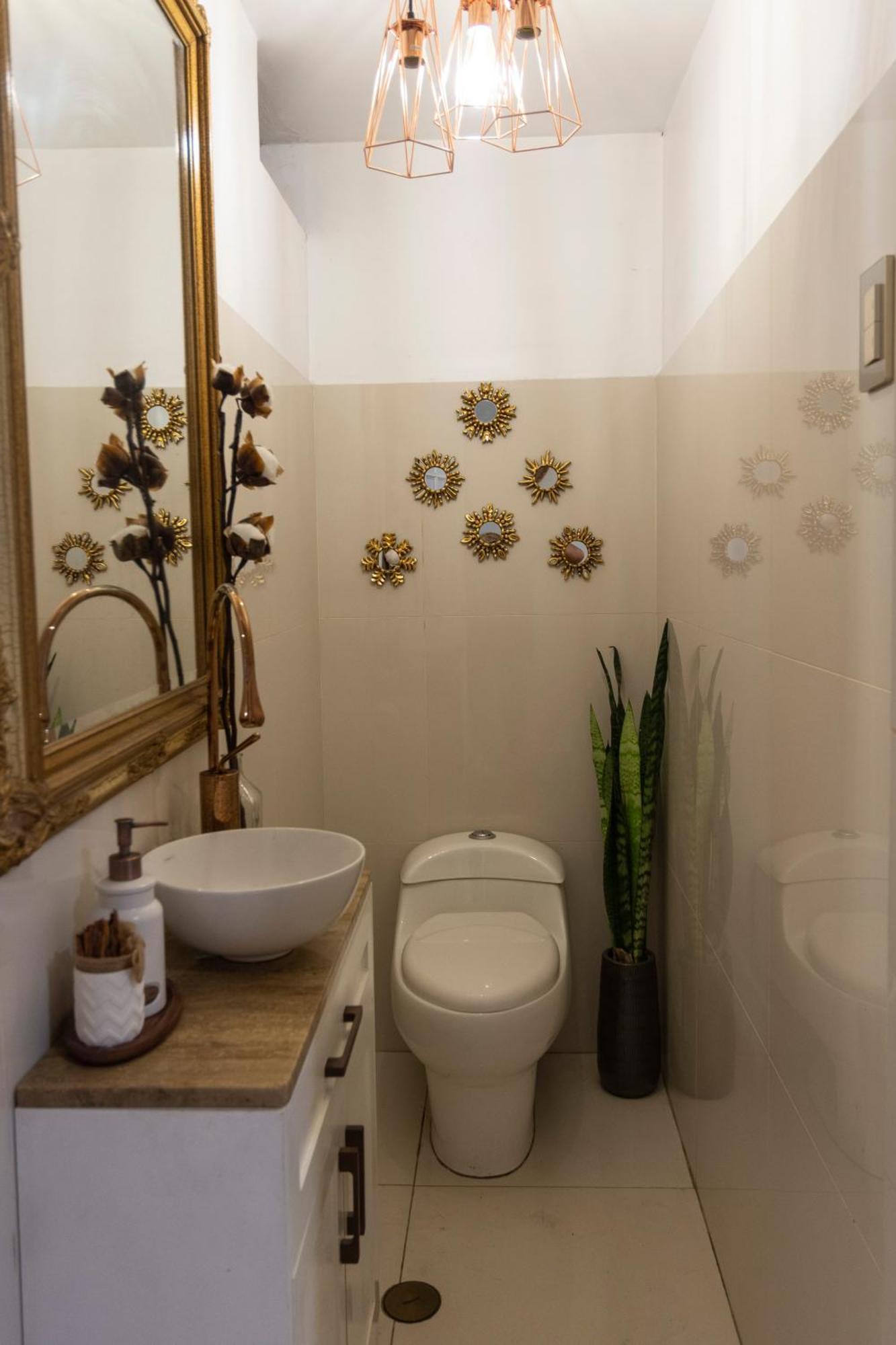 Casa Ramos Salamanca Lima Luaran gambar